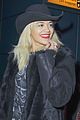 rita ora i will never stop singing 02
