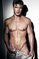 alan ritchson matt felker get steamy shirtless for andrea marino 01