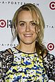 taylor schilling alexa chung peter pilotto for target event 04
