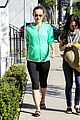 olivia wilde jason sudeikis ends week with separate lunch outings 01