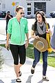 olivia wilde jason sudeikis ends week with separate lunch outings 03