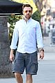 olivia wilde jason sudeikis ends week with separate lunch outings 04