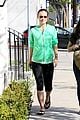 olivia wilde jason sudeikis ends week with separate lunch outings 07