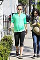 olivia wilde jason sudeikis ends week with separate lunch outings 11