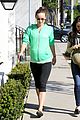 olivia wilde jason sudeikis ends week with separate lunch outings 13