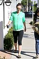 olivia wilde jason sudeikis ends week with separate lunch outings 14