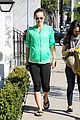 olivia wilde jason sudeikis ends week with separate lunch outings 16