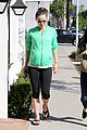 olivia wilde jason sudeikis ends week with separate lunch outings 17