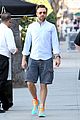 olivia wilde jason sudeikis ends week with separate lunch outings 20