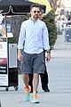 olivia wilde jason sudeikis ends week with separate lunch outings 22