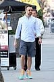 olivia wilde jason sudeikis ends week with separate lunch outings 23