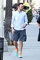 olivia wilde jason sudeikis ends week with separate lunch outings 24