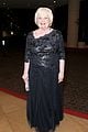 will forte june squibb costume designer guild awards 2014 01