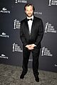 will forte june squibb costume designer guild awards 2014 09