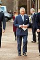 prince william david beckham join forces to save rhinos 03