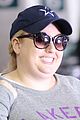 rebel wilson super fun night season finale aired last night 02