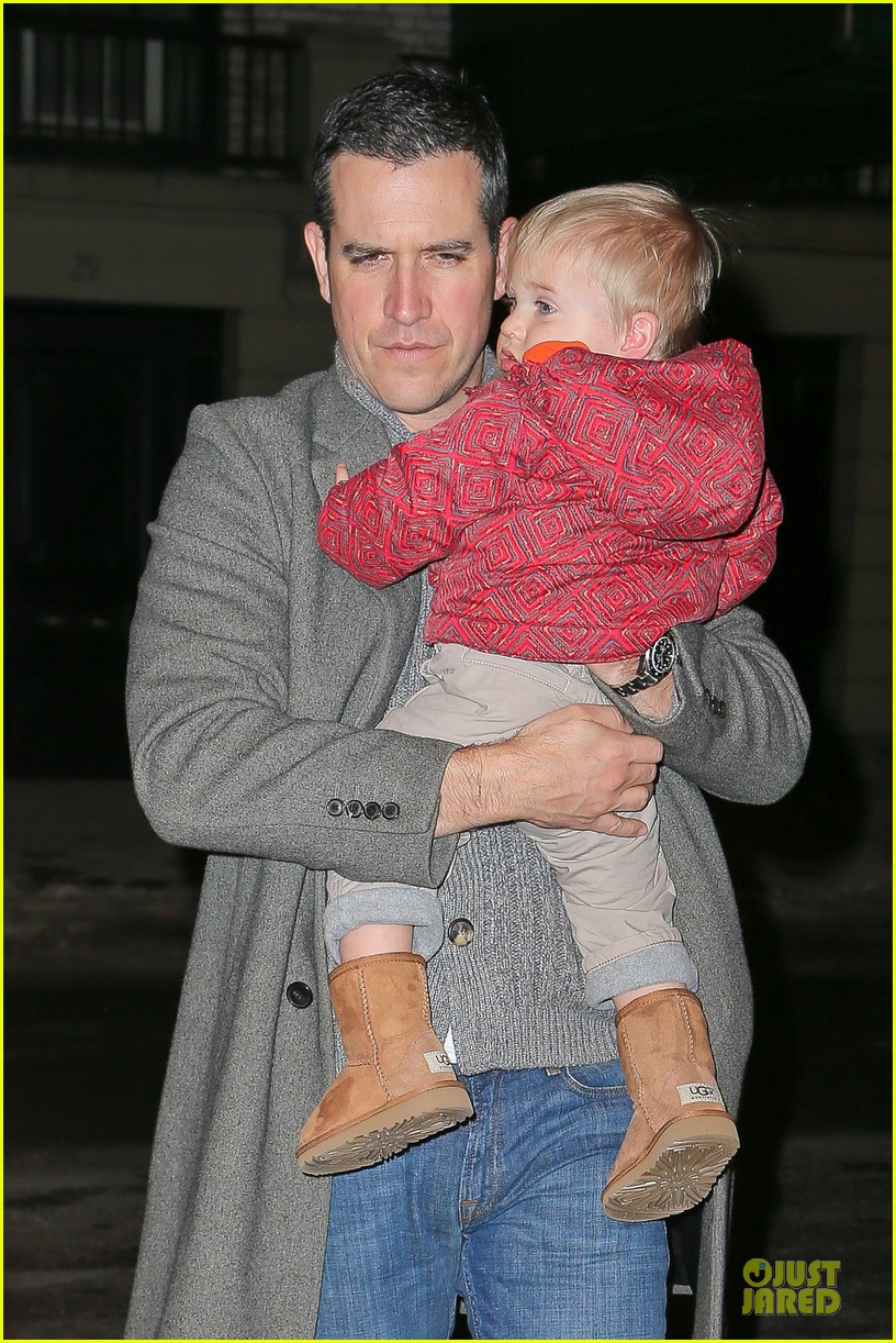 Reese Witherspoon 'Devil's Knot' Gets May Release Date! Photo 3051639