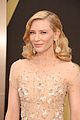 cate blanchett is a red carpet winner at oscars 2014 02