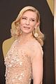 cate blanchett is a red carpet winner at oscars 2014 04