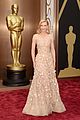 cate blanchett is a red carpet winner at oscars 2014 05