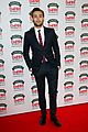 douglas booth logan lerman jameson empire awards 01