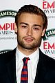 douglas booth logan lerman jameson empire awards 02