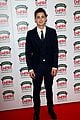 douglas booth logan lerman jameson empire awards 03