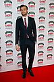 douglas booth logan lerman jameson empire awards 05