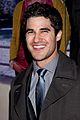 darren criss jesse ferguson if then show 04