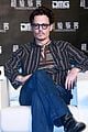 johnny depp confirms engagement chick ring 13