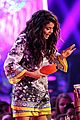 selena gomez kids choice awards 2014 01