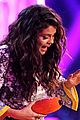 selena gomez kids choice awards 2014 04