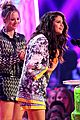 selena gomez kids choice awards 2014 05