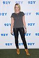 chelsea handler promotes new book on tonight show 01