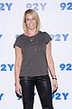 chelsea handler promotes new book on tonight show 10