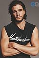 kit harington talks naked gq 02