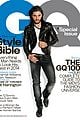 kit harington talks naked gq 03