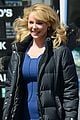 katherine heigl blast playing mark tallman fiancee 04