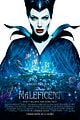 angelina jolie new maleficent trailer stills 03