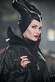 angelina jolie new maleficent trailer stills 04