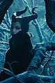 angelina jolie new maleficent trailer stills 11