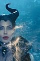 angelina jolie new maleficent trailer stills 13