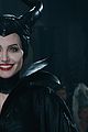 angelina jolie new maleficent trailer stills 14