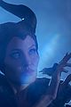 angelina jolie new maleficent trailer stills 17