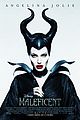 angelina jolie new maleficent trailer stills 19
