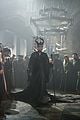 angelina jolie new maleficent trailer stills 21