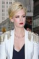 january jones will speak at the lucky fabb conference 02