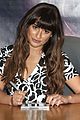 lea michele opens up on cory monteith song 04