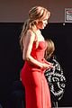 jennifer lopez is red hot for american idol results show 08