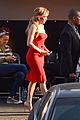 jennifer lopez is red hot for american idol results show 11